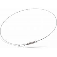 LG Knelring van Manchet ACA56078801