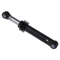 Alternatief Schokbreker 11mm, 110N 2816871100
