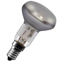 Reflectorlamp R39 E14 30W Lavalamp