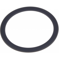 Magimix Afdichtingsrubber van Blenderbeker 505673 