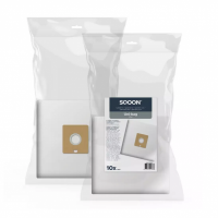 Uni-Bag PLUS 30 x 30 + filter