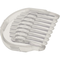 BaByliss Opzetkam 3MM 35807250