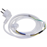 LG Aansluitkabel Netsnoer 1,5 meter EAD61246403
