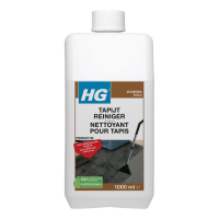 HG Tapijt Reiniger product 95