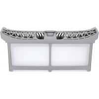 Samsung Filter Pluizenzeef DC9722180B