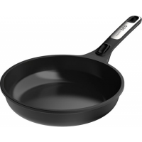 BergHOFF LEO RECYCLED Braadpan Antikleef - 3950570