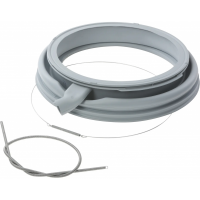 Bosch Manchet met Tuit 686004