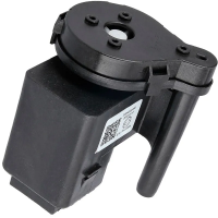 Haier Pomp Afvoerpomp voor condenswater 49053746