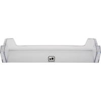 Whirlpool Deurbak Midden, klein 481010648456