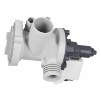 LG Afvoerpomp EBZ64540271