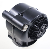 Faber motor Compleet 133.0488.225