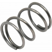 Karcher Veer Schroef 53322580