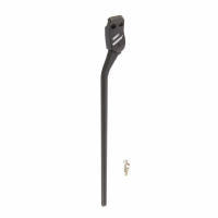 Esge zijstandaard Comp KSA18