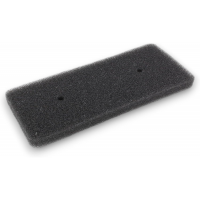 Filter Foam filter geschikt voor Samsung DC6200376A