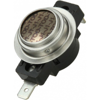 Alternatief Thermostaat-vast 140 graden -op elem- 2kon 6671890