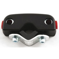 Polisport adapter winderscherm Mini