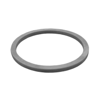 WMF Afdichtingsrubber van blendermes FS1000050711