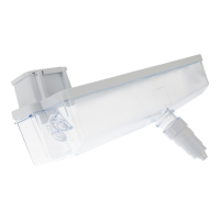 Hisense Reservoir HK1991921