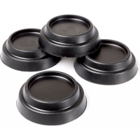 Universeel Trillingsdempers Trillingsdempers