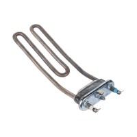 Frenko Verwarmingselement 1950W 651016390