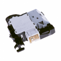 Inventum Deurrelais 3 Contacten 30801000033