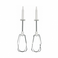 Braun Garde set -links en rechts 7322211054