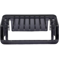 Philips Opzetkam 2 mm. 422203626132