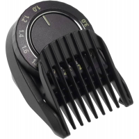 Philips Opzetkam 1-3 mm 300010899471