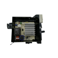 Beko Module Motor Print 2500001000