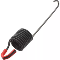 Alternatief Veer Ophangveer C00145754