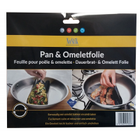 NoStik Beschermer Omeletfolie 1 DDD 398