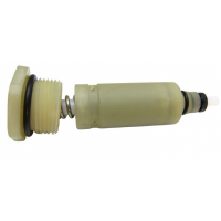 Nilfisk Ventiel Bypass 128500323