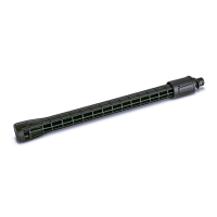 Kärcher Lansverlenging 40 cm 26432400