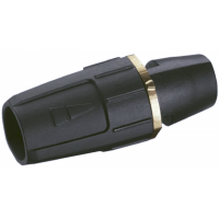 Karcher Sproeier 3-voudig 47671490
