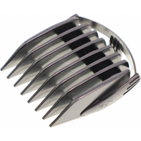 BaByliss Opzetkam 13mm 35809803