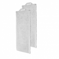 WTW filterset geschikt voor StorkAir / Zehnder WHR 930 / 950 / 960