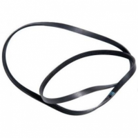 Optibelt Poly-V-snaar 1230 J5 TEM - 651009058