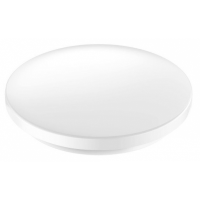 LED Plafonniere 310mm 18W 1900Lm 3 lichtkleuren