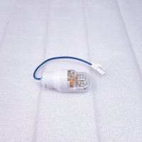 Hisense LED-lamp 1,5 Watt HK1635757