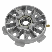Whirlpool Lagerset AAN/Niet Aangedreven K 481231018483