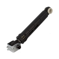 Universeel Schokbreker 100N C00309597