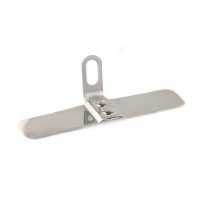 Mirage spatbord ophangbeugel 60mm