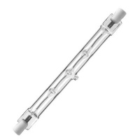 R7s Halogeen 150W 118mm