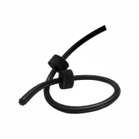 LG Slang Inlaat MEJ62524803