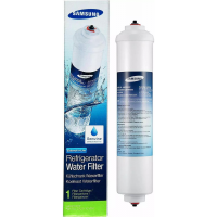 Samsung Waterfilter Amerikaanse koelkasten DA2910105J