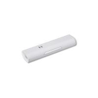 Originele Braun Oral-B Luxe Reisetui met Oplaadfunctie Wit 81754782