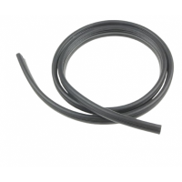 Haier Deurrubber Rondom 49054028