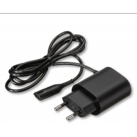 Braun Netadapter 81741500