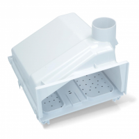 Beko Houder van Zeepbaklade 2862100500