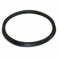 Atag Afdichtingsrubber voor Deurglas 415427